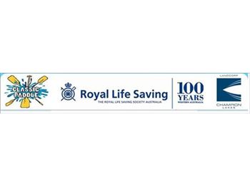 2009 Classic Paddle - Stand Up Paddle News