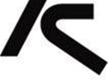 Kiteboarding Instructor Wanted - St Kilda, Vic - Kitesurfing News