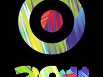 New Neil Pryde Sails announced... - Windsurfing News