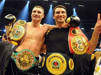 Olympic kitesurfing pressure turns heavyweight - Kitesurfing News