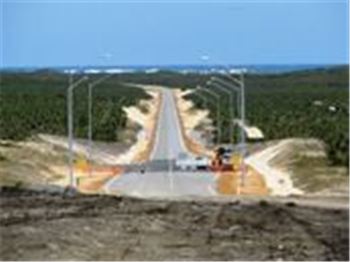 Opening up more of Indian Ocean to SUP - Stand Up Paddle News