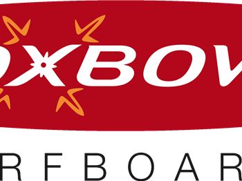 Oxbow 2011 SUP range is here - Stand Up Paddle News
