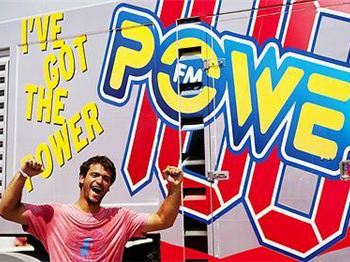 A Turkish Tale - Top professional slalom racer - Windsurfing News