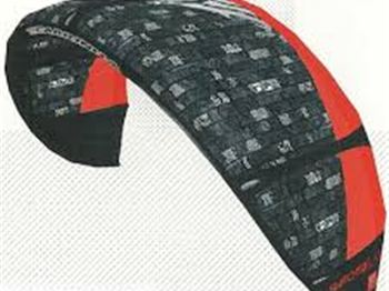 Robbery at Goodtime Surf & Sail - Kitesurfing News