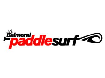Sydney's new SUP emporium is open for business! - Stand Up Paddle News