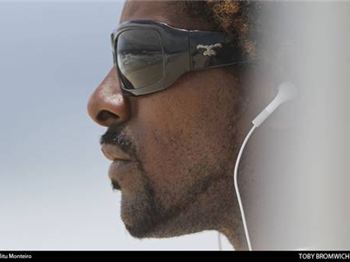 PKRA - Day 5 PKRA Australia - Kitesurfing - VKWC News