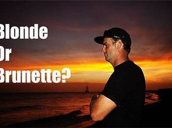 Throwin? Curve Balls - The Starboard team get asked those all important question - Windsurfing News