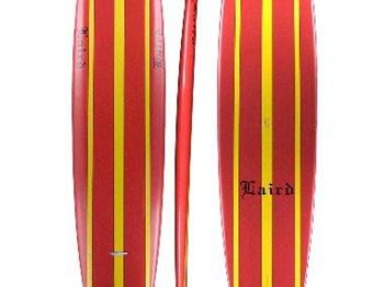 Queensland Flood Relief Auction - Laird SUP - Stand Up Paddle News