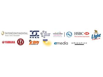 PKRA - More than half way through the freestyle single elimination  - Kitesurfing - VKWC News