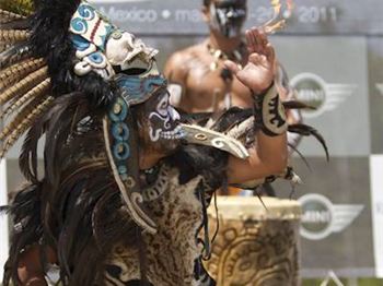 PKRA - Kiteboard Freestyle Pro rocks day 1  - Kitesurfing - VKWC News