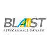 Blast Sailing launches Performance Sailing Centre in Vancouver, BC - Cruising News