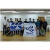 ISAF In-House Certification expands into Asia - Sailing News