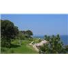 Weymouth's Nothe Garden is the place to be for 2012 Olympics - Sailing News