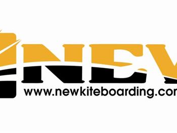 NEW Kiteboarding.com Inflation Upgrade - Kitesurfing News