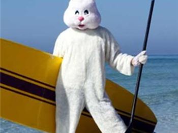 Great weekend for a Stand Up Paddle - Stand Up Paddle News