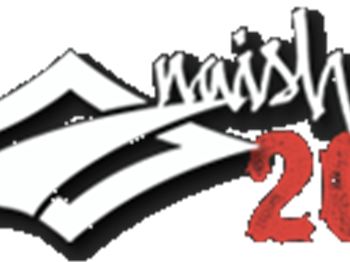 Check out Naish Kiteboarding TV - Kitesurfing News