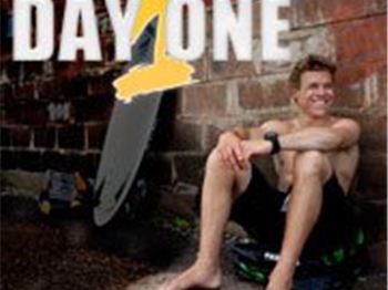 Naish kiteboarding episode 8 - Kevin Langaree - Kitesurfing News