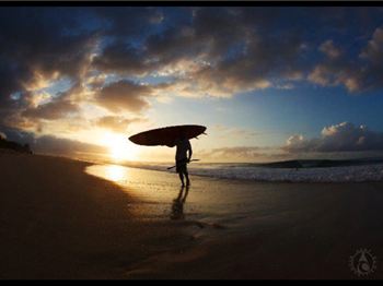 Work in the sport you love... SUP! - Stand Up Paddle News