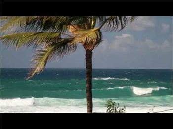 Fanatic - new DVD 'Rail 2 Rail' preview - Windsurfing News