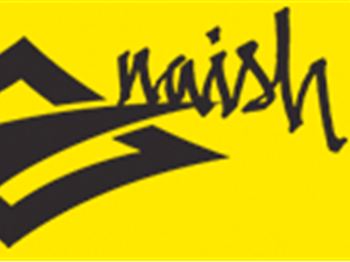 The 2012 range from Naish Kiteboarding - Kitesurfing News