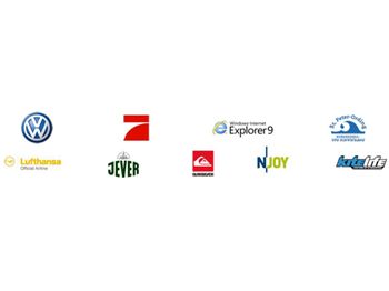 PKRA - Meetings and one race for the sixth day - Kitesurfing - VKWC News