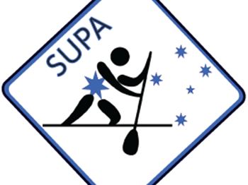 SUP Australia Launches Championship Titles - Stand Up Paddle News