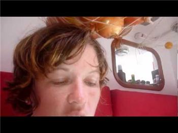 Welcome to Rio - First Place Again - Sailing News