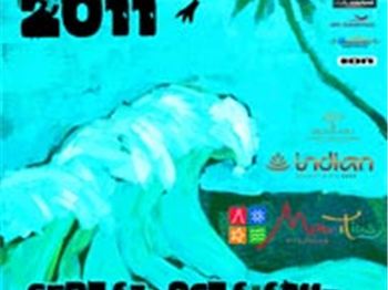 Kite Surf Pro kicks off tomorrow - without any Aussies! - Kitesurfing News