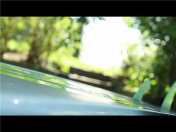 Fanatic Quad "Details" Teaser video - Stand Up Paddle News