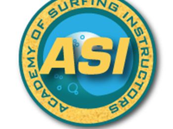 ASI releases SUP Surf Judging Accreditation - Stand Up Paddle News