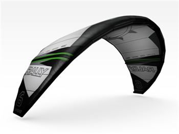 WA: Learn to kitesurf & win a Slingshot Rally - Kitesurfing News