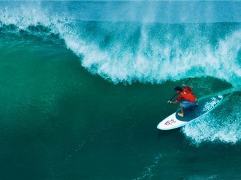 2012  Starboard Stand Up Paddle boards - Stand Up Paddle News