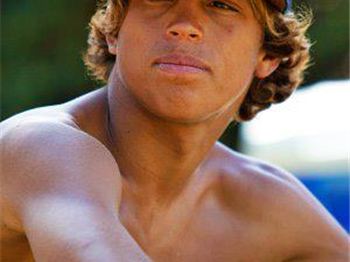 Kai Lenny Claims the Stand Up Paddling World Title - Stand Up Paddle News