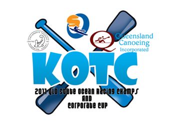 The King of the Coast - Who's the best paddler in QLD? - Stand Up Paddle News