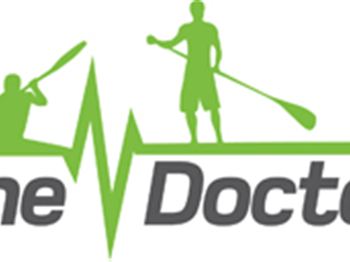 "The Doctor" SUP Race from Rottnest to Sorrento - Stand Up Paddle News