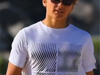 Ewan Jaspan and his favourite GoPro 2 kiteboarding footage - Kitesurfing News