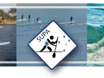 $1,000 cash for Women's Downwind State Titles - Stand Up Paddle News