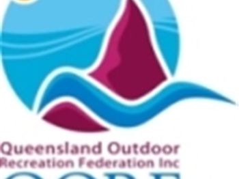 Cairns Adventure Film Festival - Call for Entries is Open - Kitesurfing News