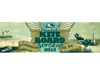 PKRA - Tour Schedule Updates from the PKRA 2012 - Kitesurfing - VKWC News