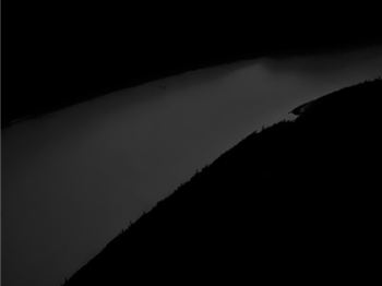 World Record Attempt: the longest distance SUPed in 24hrs - Stand Up Paddle News