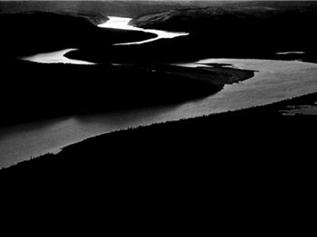 Stand Up Paddle (SUP) Distance World Record - Stand Up Paddle News