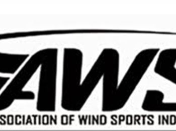 Kai Lenny summed up in 90 seconds - '12 AWSI Awards Entry - Stand Up Paddle News