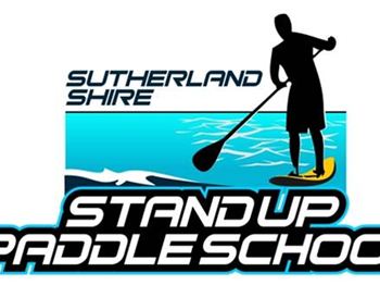Stand Up Paddle School - Sutherland Shire - For Sale - Stand Up Paddle News