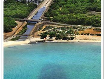 Is Stand Up Paddling the safest form of surfing? - Stand Up Paddle News