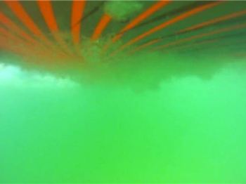 All about Sup Fins with Rob Pirie - Stand Up Paddle News