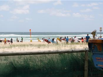 12 Towers SUP racing on the Gold Coast - Report and Results - Stand Up Paddle News