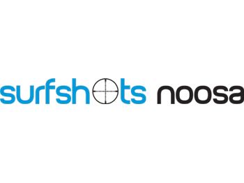 Surfshots Noosa - have you been shot today? - Stand Up Paddle News