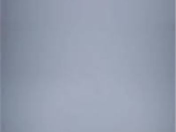 How to measure the height of your kiteboarding jumps - Kitesurfing News