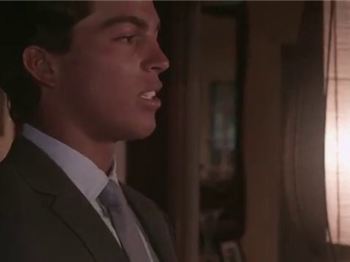 Suiting up with Kai Lenny - Stand Up Paddle News