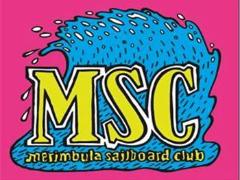 The 33rd Merimbula Classic is coming - Stand Up Paddle News